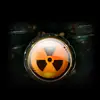 elimccray - @elimccray - TikTok