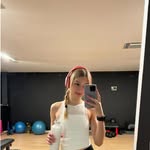 @elisabetti.mccray - Instagram