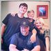 Eli McCullough - Facebook