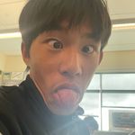 Eli McCullough - @elimccullough65 - Instagram
