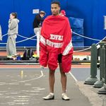 Elijah Mccullough - @clb.ejj - Instagram