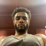 ELIJAH MCCULLOUGH - @elijahmcc__ - Instagram