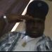 Elijah McCullough - Facebook