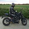 EliMcCullough173 - @elimccullough173 - TikTok