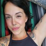 Elise McCullough - @miss.elise.marie - Instagram