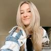 elisemccullough - @elise.mccullough - TikTok
