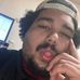 Elisha Mccullough - Facebook