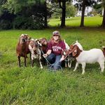Marie Elizebth McCullough - @marie_elisabeth_mccullough_ - Instagram