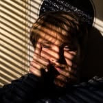 Eli McEwan - @elimcewan44 - Instagram