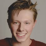 Eli McEwan - Facebook