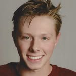 Eli McEwan - @emcewan0 - Instagram