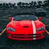 Eli McEwan - @6sv.nyjbdyq - TikTok