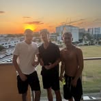 Elias McEwan - Facebook