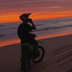 Elias McEwan - @eliasmcewan7 - Instagram