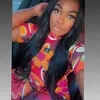 Elisa_McEwan - @elisa_mac - TikTok