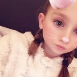 Elise McEwan - @elisemcewan - Instagram