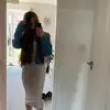 elise.mcewan - @elise.mcewan8 - TikTok