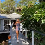 Eliza Mcewan - @elizamcewan - Instagram