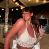 Elizabeth Mcewan - @elizabethmcewan - TikTok