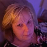 Louise McEwan - @louiseelizabethmcewan - Instagram