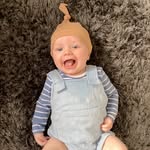 Eli Alexander Patrick McGee - @eli_mcgee22 - Instagram