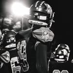 Eli McGee - @eli_mcgee__ - Instagram