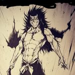 eli mcgee - @king_was_taken_was_taken - Instagram