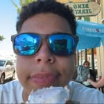 Eli McGee - @meatdaymcgeem - Instagram