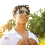 Eli McGee - @eli_mcgeee - Instagram