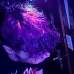Eli McGee - @kingelivii - Instagram