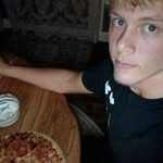 Eli McGee - @e1i.36 - Instagram