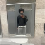 Eli Mcgee - Facebook
