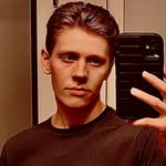 Eli McGee - @_elimcg_ - Instagram