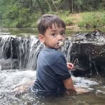 Eli Mcgee - Facebook