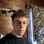 Eli McGee - Facebook