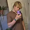 Eli Mcgee - @eli.mcgee - TikTok
