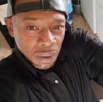 Eli McGee - Facebook