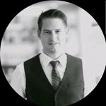 eli mcgeever - @elimcgeever - Instagram
