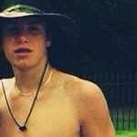 Elijah - @eli_mcgee_33 - Instagram