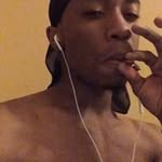 Elijah McGee - @elimcgee97 - Instagram
