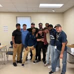 Elijah Mcgee - Facebook