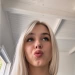 @elizabetha_mcgee - Instagram