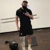 Korean_Kid40 - @eli_mcgeehan - TikTok