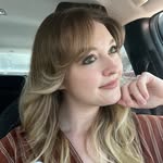 Lacy Elizabeth McGee - @lacyelizabethmcgee - Instagram