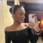 Libby McGee - @elizabethmcgee0 - Instagram