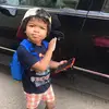 littleelimcgee - @littleelimcgee - TikTok