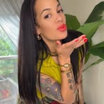 Mary Elizabeth McGee - @maryelizabethmcgee - Instagram