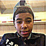 Eli Mcghee - @215_poppy - Instagram
