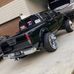 Eli Mcghee - Facebook