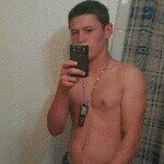 Eli McGhee - @eli_mcghee_96 - Instagram